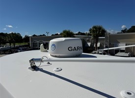 Anglers Marine